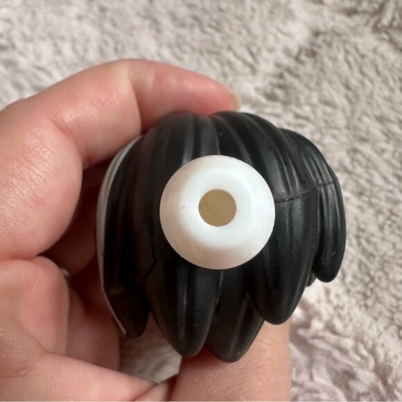 Good2Grow | Pj Masks "Romeo" Sprouts Topper - Picture 4 of 5